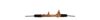 GENERAL RICAMBI LA9029 Steering Gear